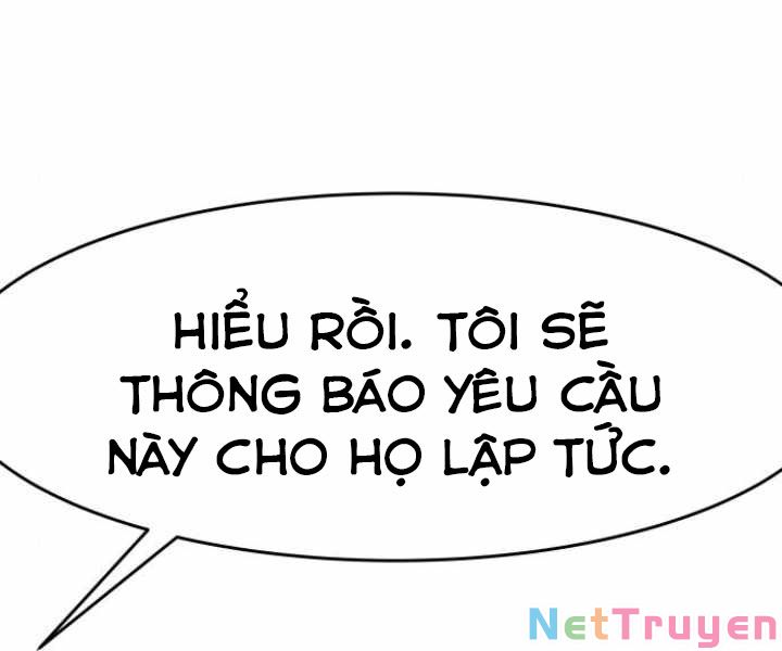 Kẻ Đa Tài Chương 29 Trang 12