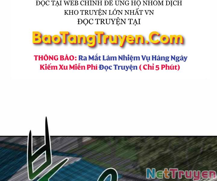 Kẻ Đa Tài Chương 29 Trang 20