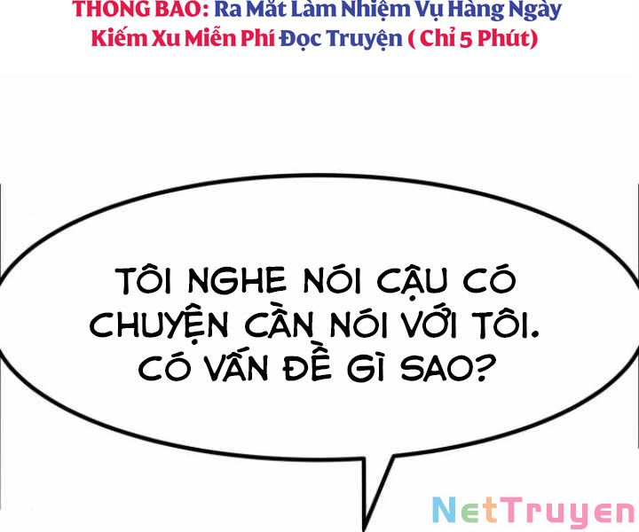 Kẻ Đa Tài Chương 29 Trang 38