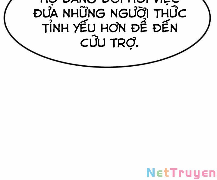 Kẻ Đa Tài Chương 29 Trang 62