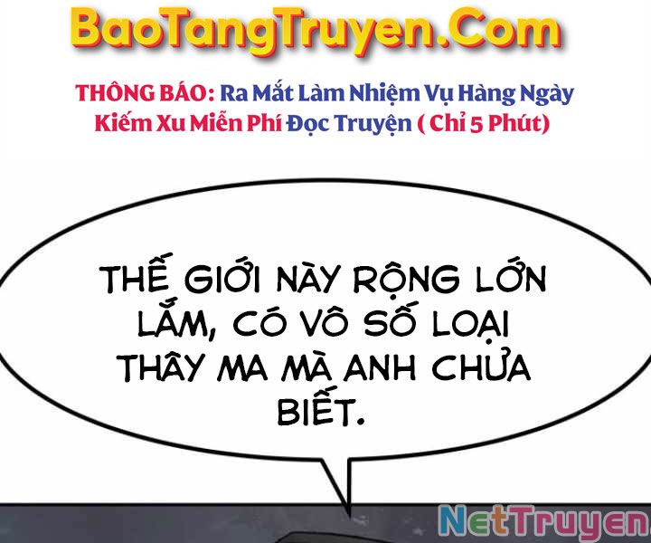 Kẻ Đa Tài Chương 29 Trang 86