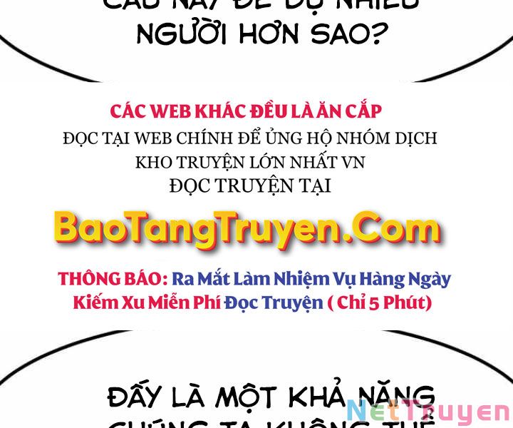 Kẻ Đa Tài Chương 29 Trang 80