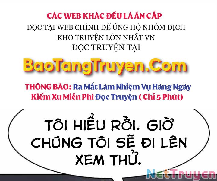 Kẻ Đa Tài Chương 29 Trang 92