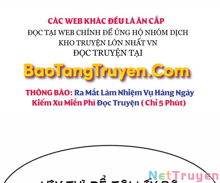 Kẻ Đa Tài Chương 29 Trang 107