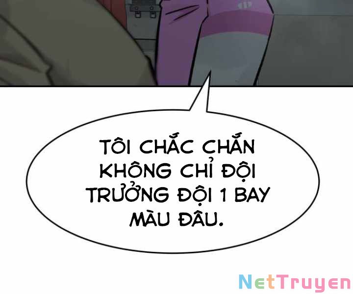 Kẻ Đa Tài Chương 29 Trang 126