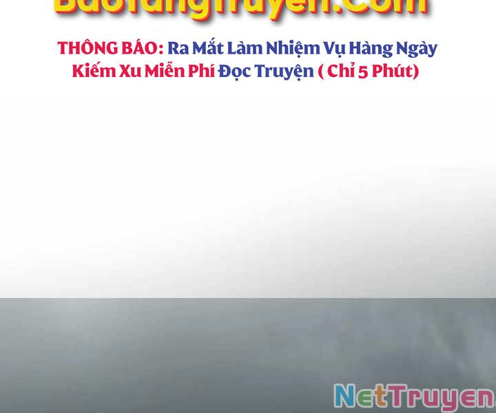 Kẻ Đa Tài Chương 29 Trang 120