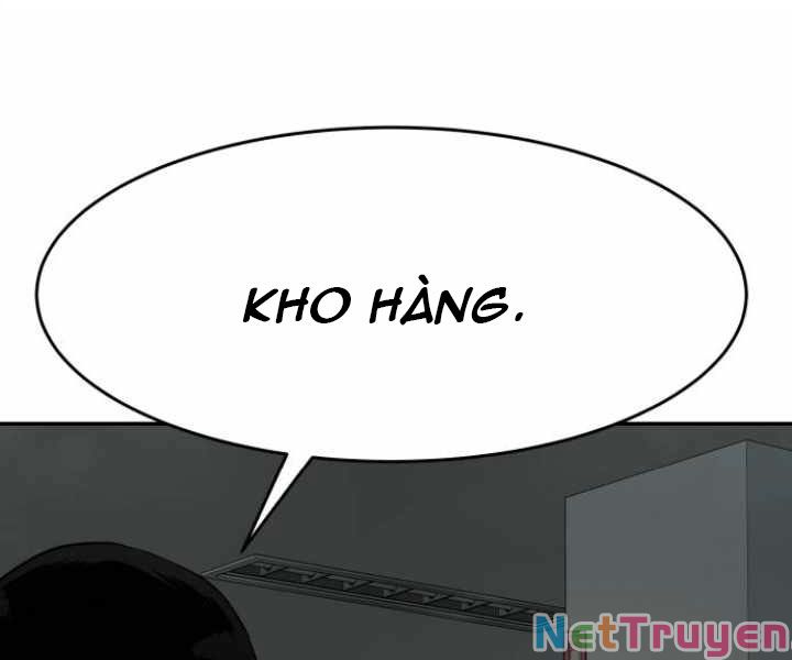 Kẻ Đa Tài Chương 29 Trang 136