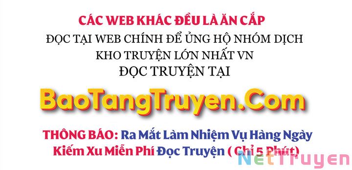 Kẻ Đa Tài Chương 29 Trang 147