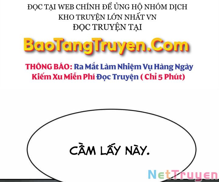 Kẻ Đa Tài Chương 29 Trang 141