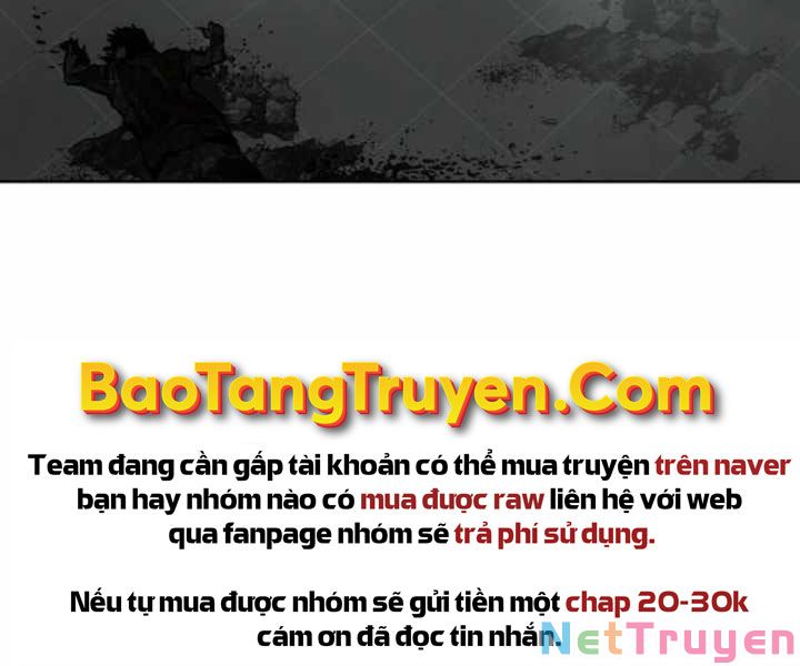 Kẻ Đa Tài Chương 29 Trang 161