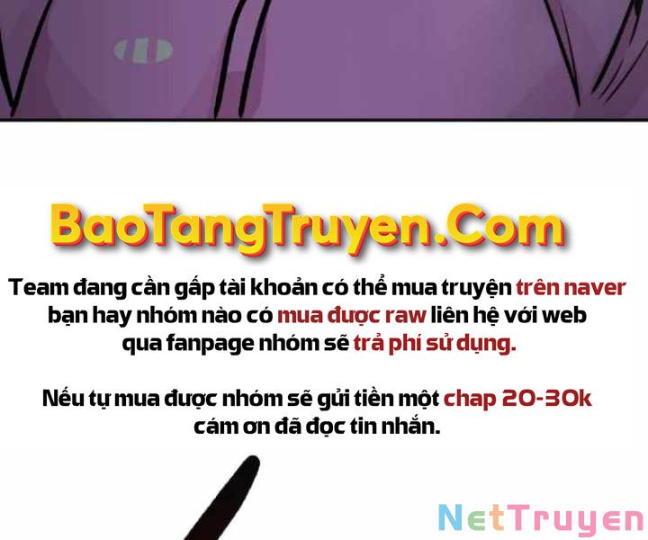 Kẻ Đa Tài Chương 29 Trang 175