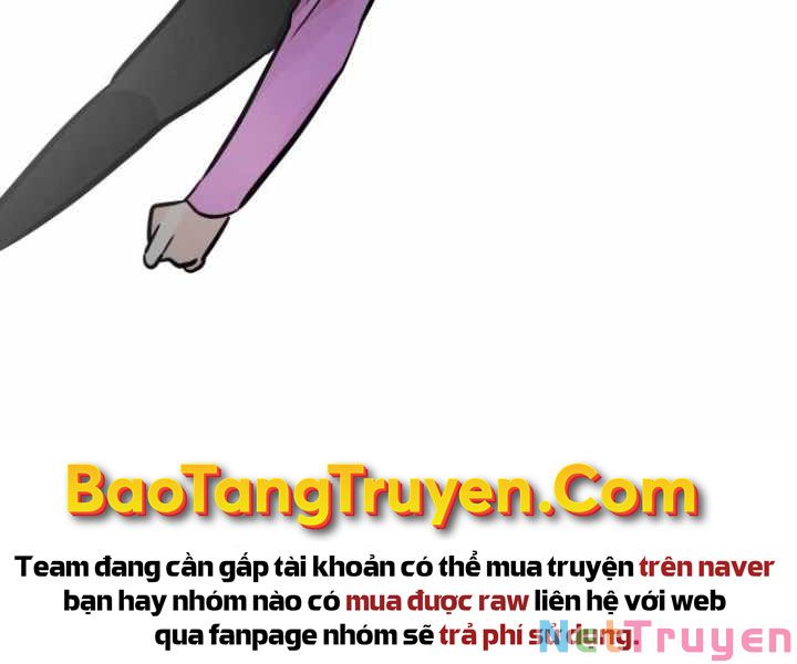 Kẻ Đa Tài Chương 29 Trang 182