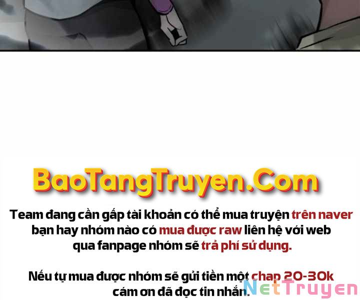 Kẻ Đa Tài Chương 29 Trang 193