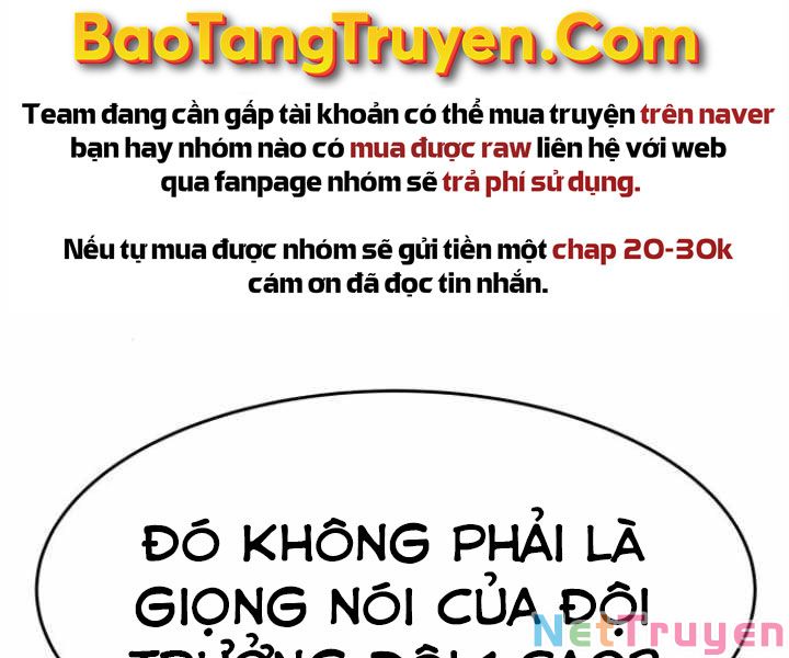 Kẻ Đa Tài Chương 29 Trang 208