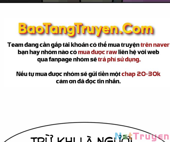 Kẻ Đa Tài Chương 29 Trang 217