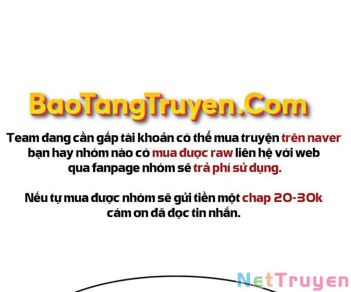 Kẻ Đa Tài Chương 29 Trang 211