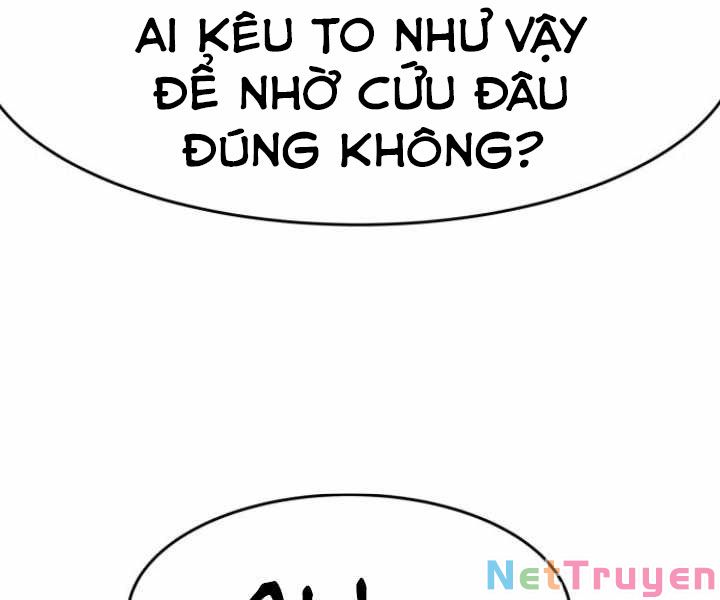 Kẻ Đa Tài Chương 29 Trang 220