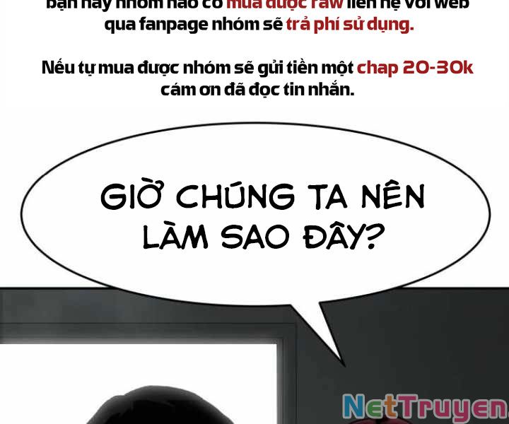 Kẻ Đa Tài Chương 29 Trang 223