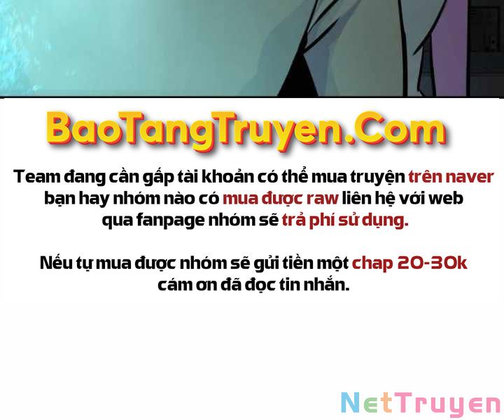 Kẻ Đa Tài Chương 29 Trang 234