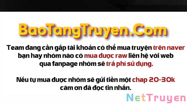 Kẻ Đa Tài Chương 29 Trang 231