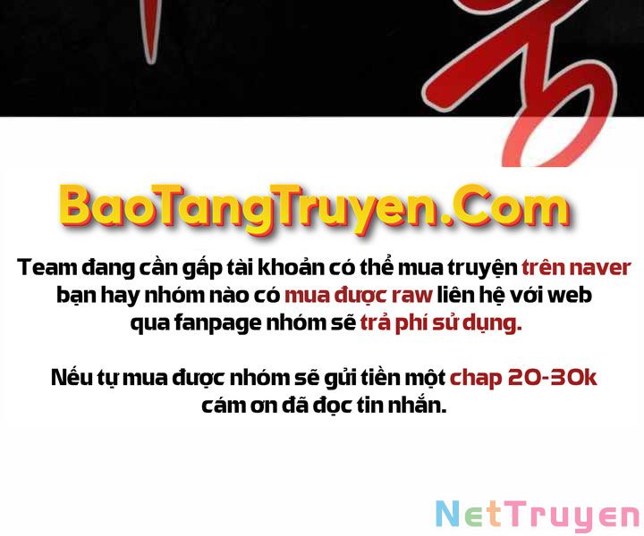 Kẻ Đa Tài Chương 29 Trang 250