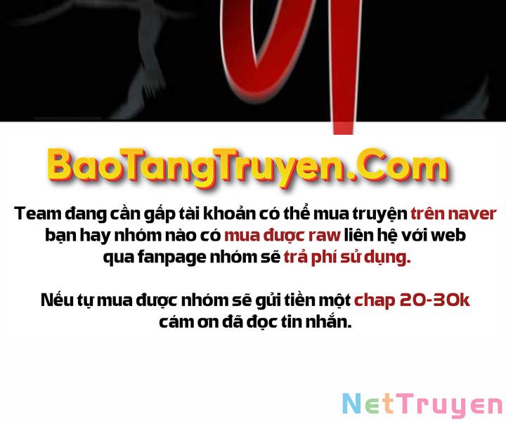 Kẻ Đa Tài Chương 29 Trang 278