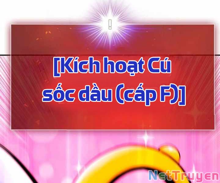 Kẻ Đa Tài Chương 29 Trang 270