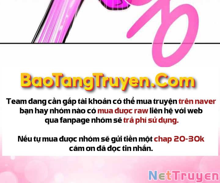 Kẻ Đa Tài Chương 29 Trang 272