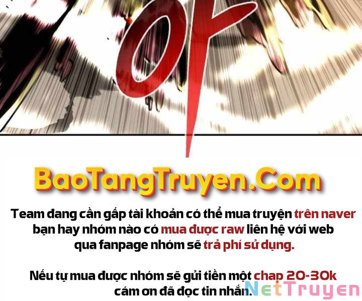 Kẻ Đa Tài Chương 29 Trang 282