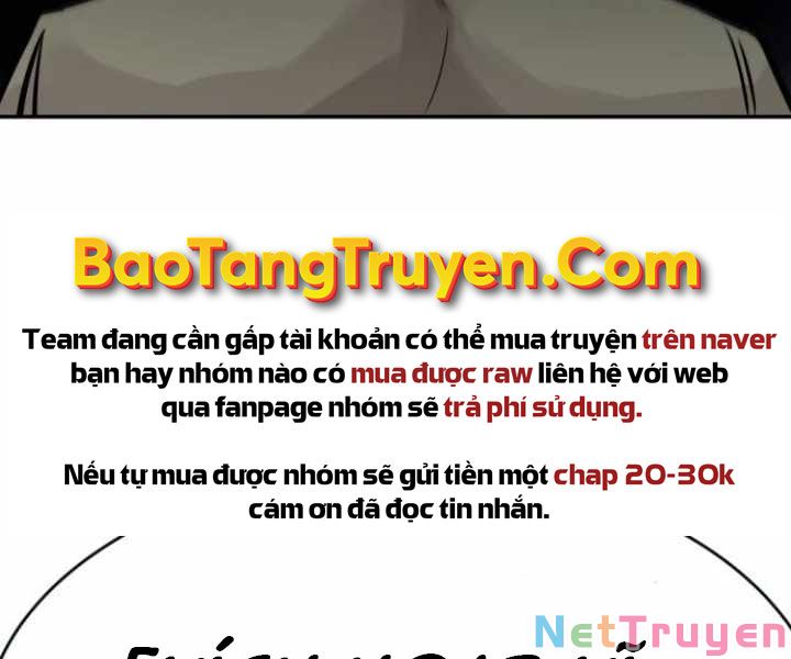 Kẻ Đa Tài Chương 29 Trang 298