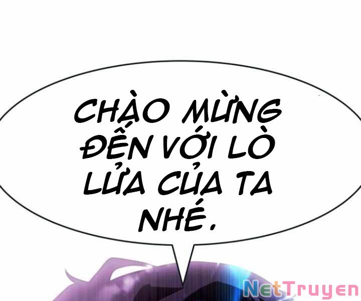 Kẻ Đa Tài Chương 29 Trang 304