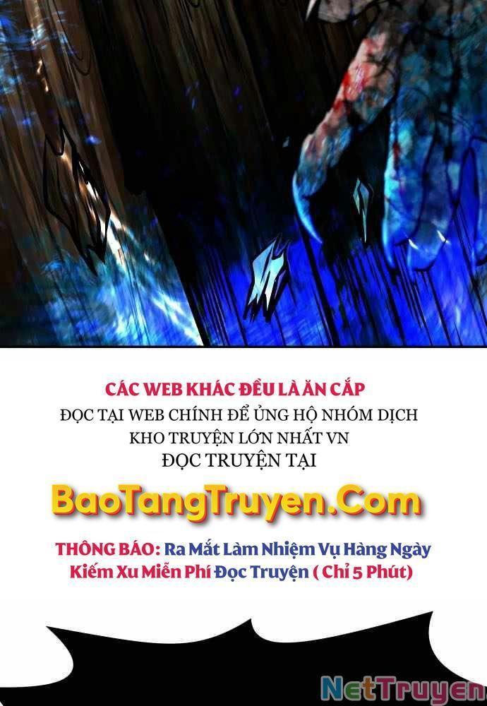 Kẻ Đa Tài Chương 30 Trang 5