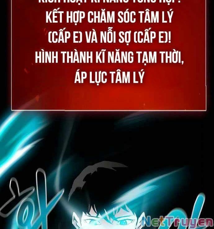 Kẻ Đa Tài Chương 30 Trang 20