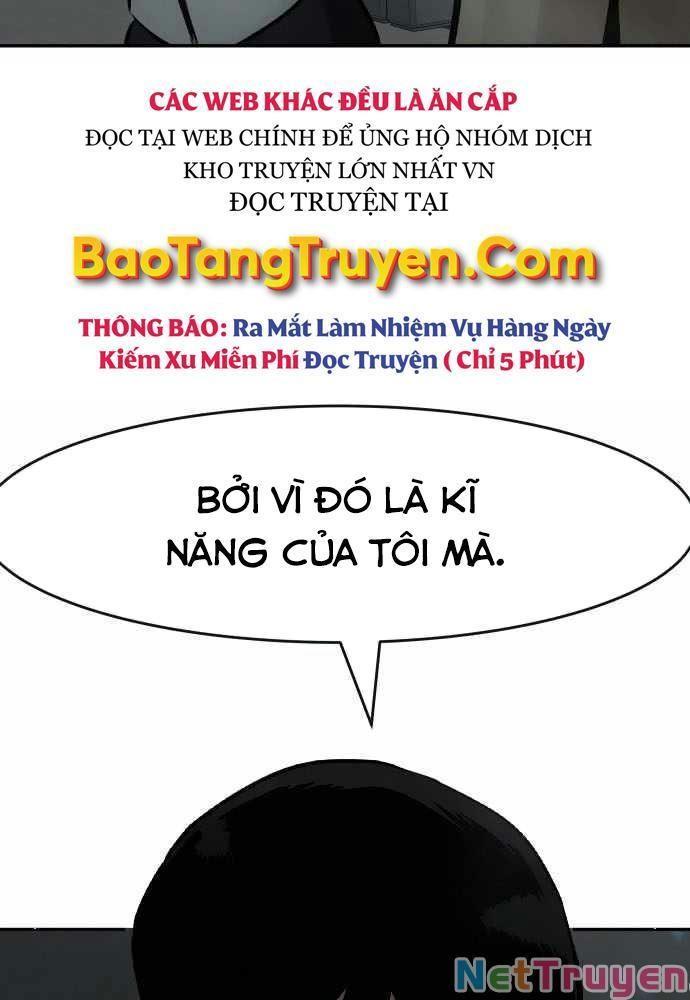 Kẻ Đa Tài Chương 30 Trang 56