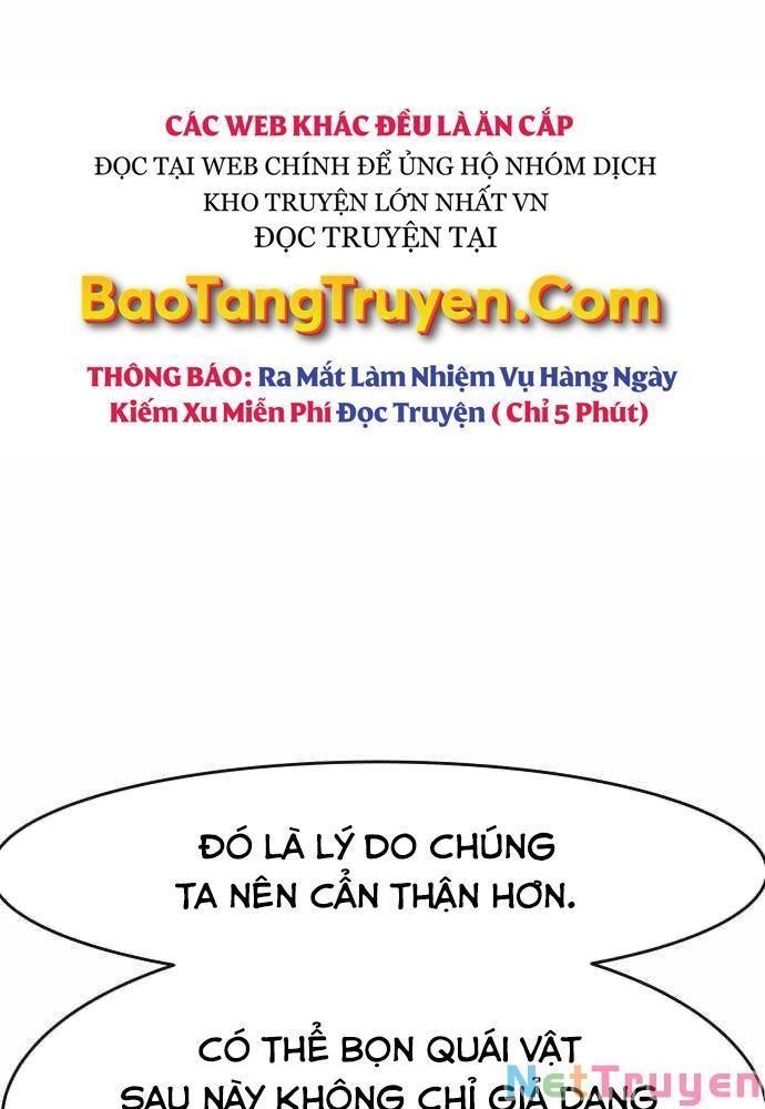 Kẻ Đa Tài Chương 30 Trang 75