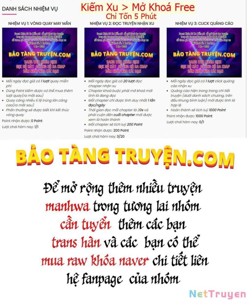 Kẻ Đa Tài Chương 30 Trang 109