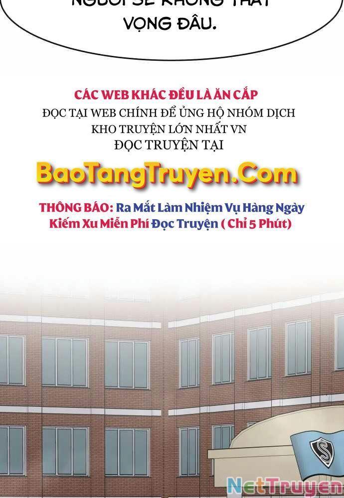 Kẻ Đa Tài Chương 30 Trang 130