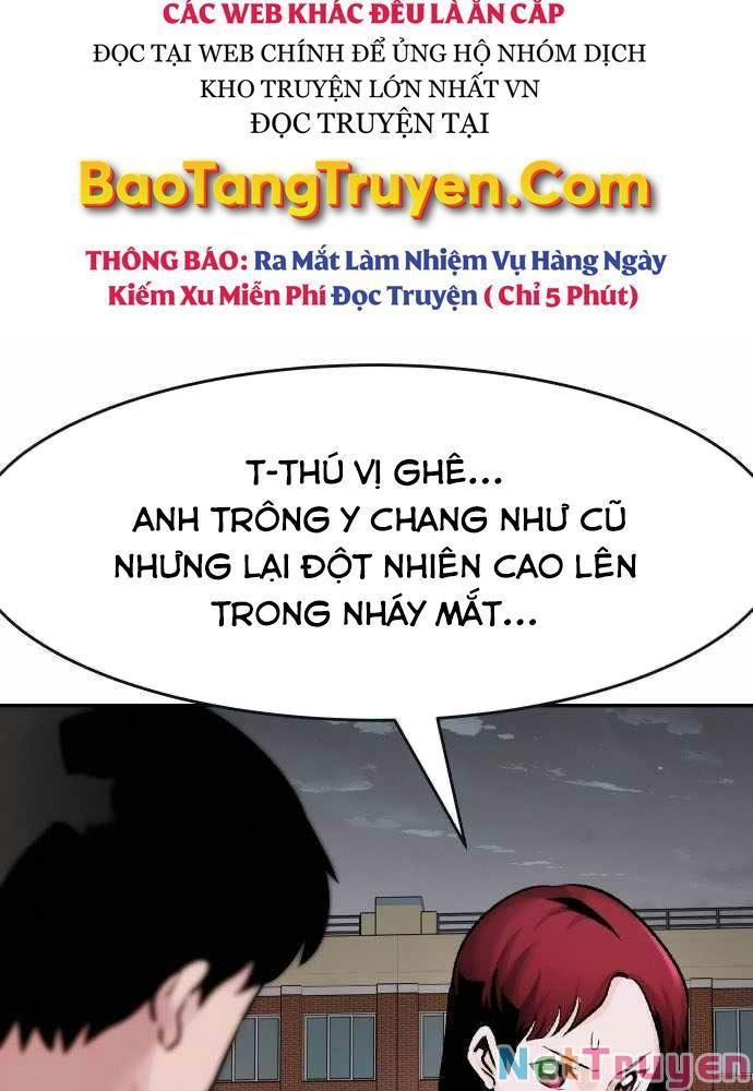 Kẻ Đa Tài Chương 30 Trang 150