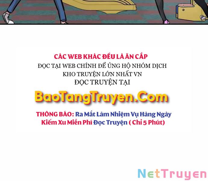 Kẻ Đa Tài Chương 31 Trang 18