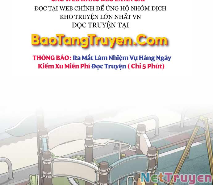 Kẻ Đa Tài Chương 31 Trang 13