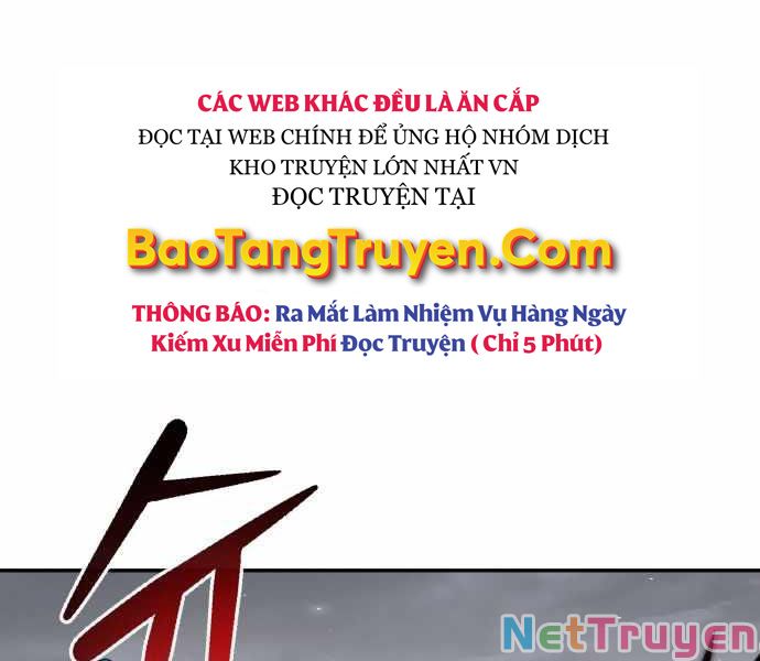 Kẻ Đa Tài Chương 31 Trang 24