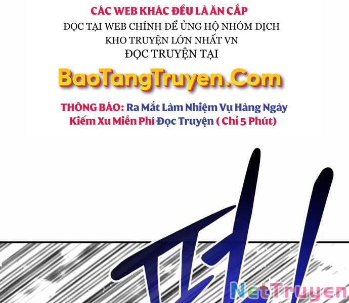 Kẻ Đa Tài Chương 31 Trang 38