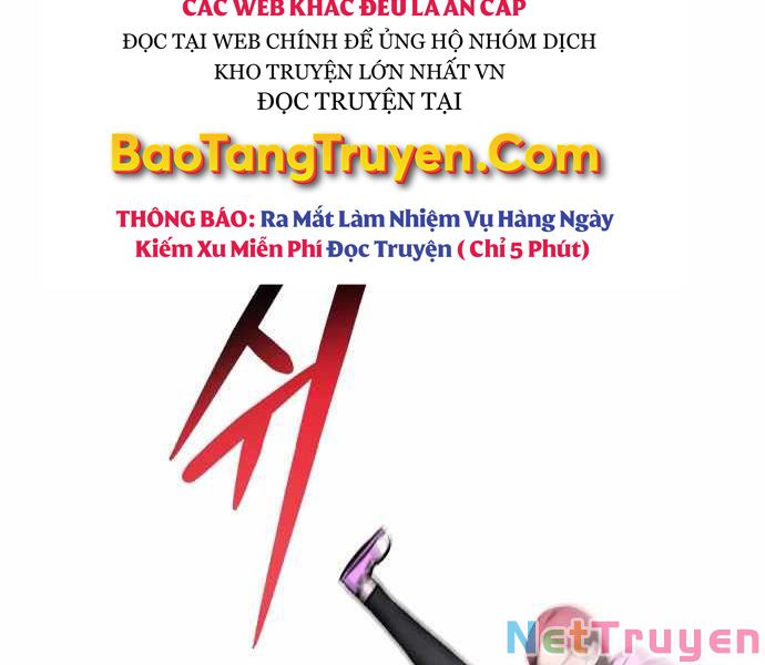 Kẻ Đa Tài Chương 31 Trang 49