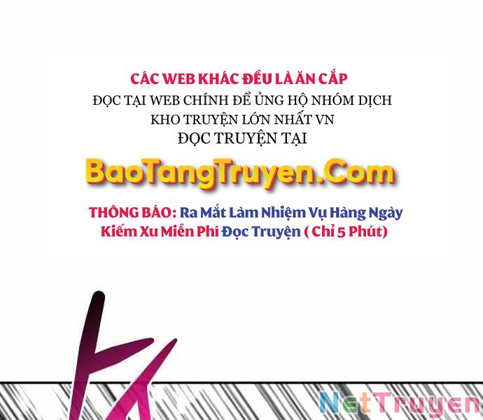 Kẻ Đa Tài Chương 31 Trang 74