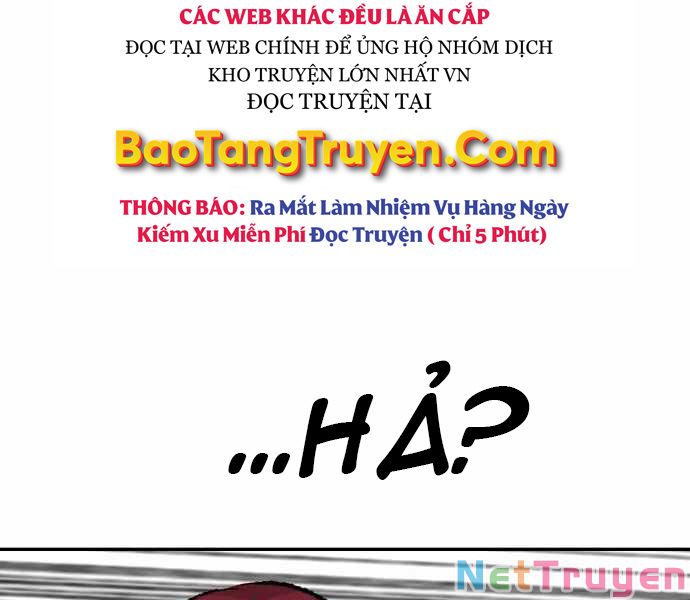 Kẻ Đa Tài Chương 31 Trang 112