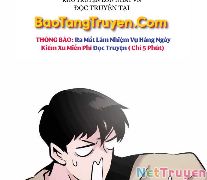 Kẻ Đa Tài Chương 31 Trang 123