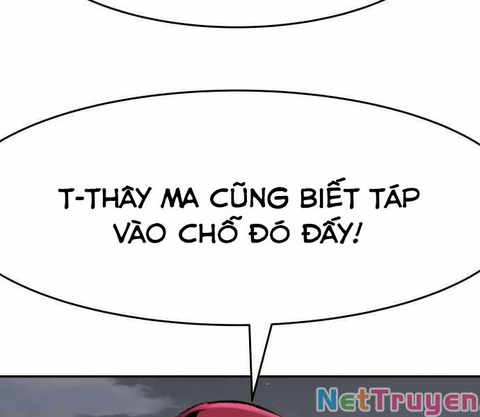 Kẻ Đa Tài Chương 31 Trang 138