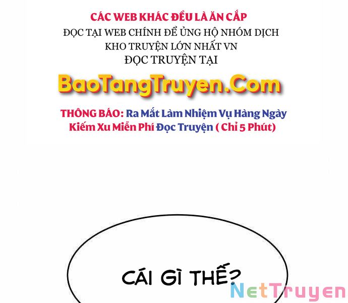 Kẻ Đa Tài Chương 31 Trang 158