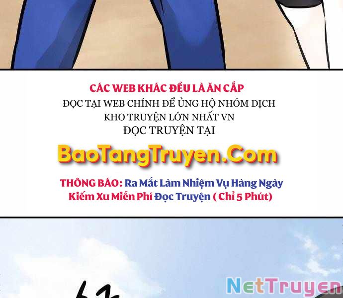 Kẻ Đa Tài Chương 31 Trang 174