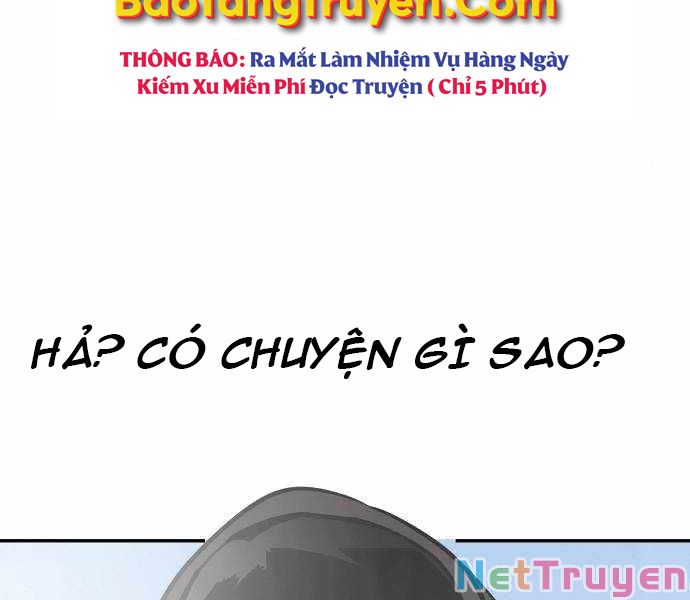 Kẻ Đa Tài Chương 31 Trang 177